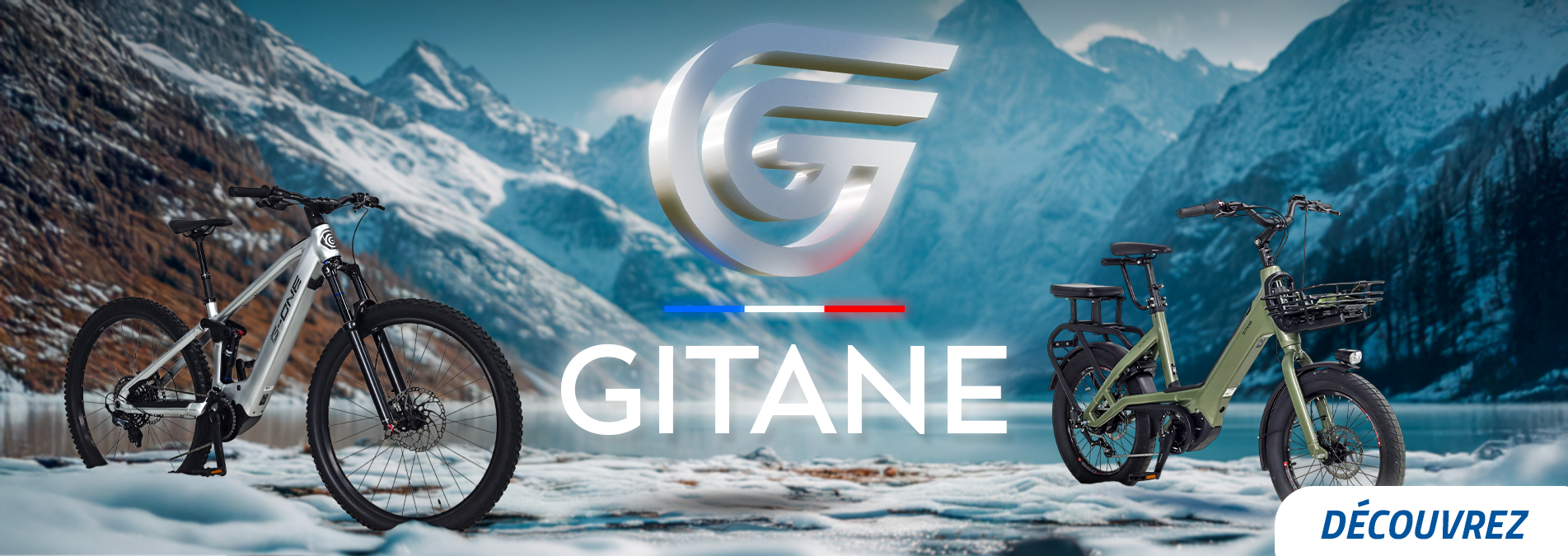 GITANE_25