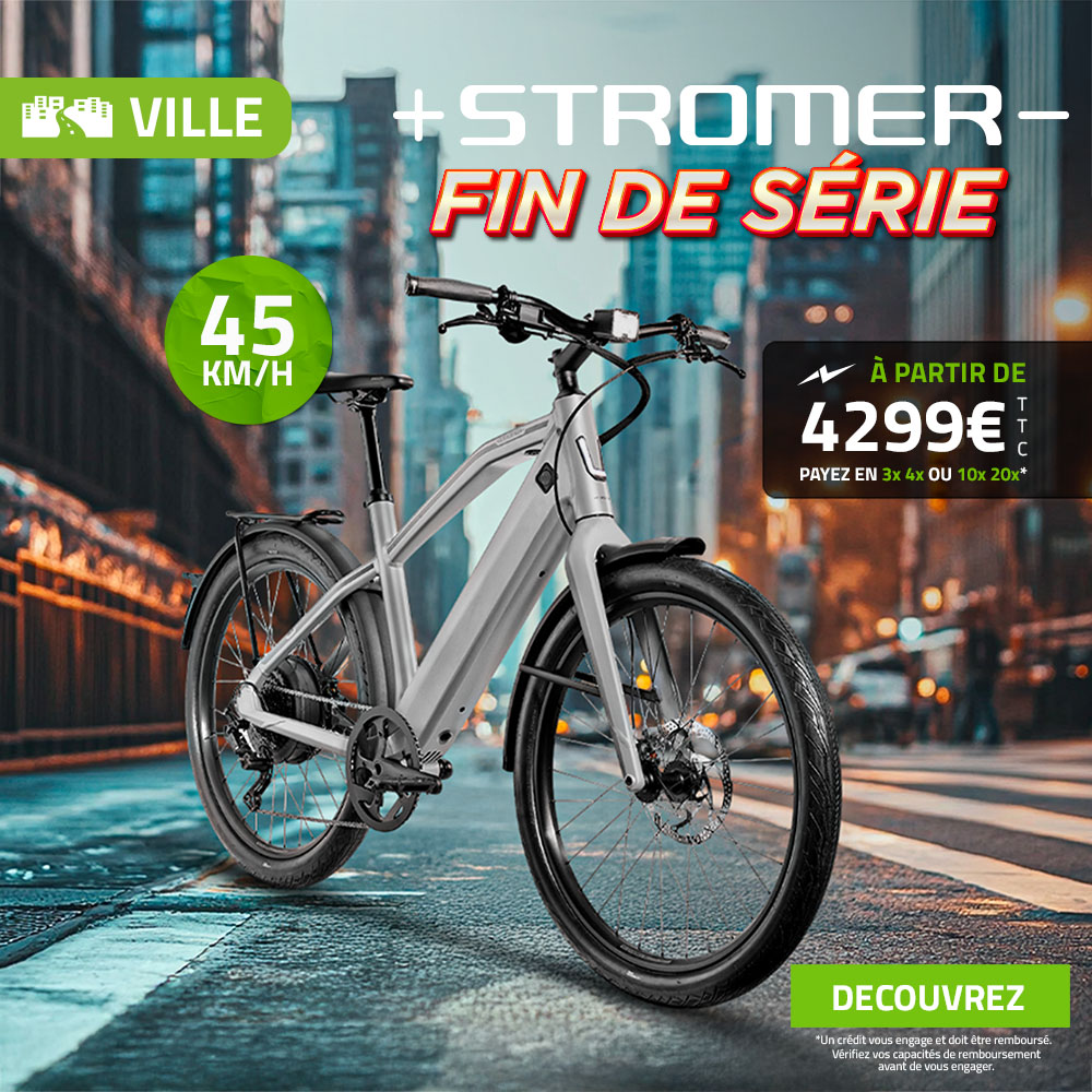 OCT24_Stromer