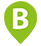 ICON-B2.png