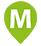 ICON-M2.png
