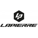 LAPIERRE