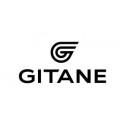 GITANE ACCESSOIRES