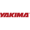 YAKIMA