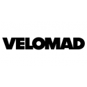 VELOMAD